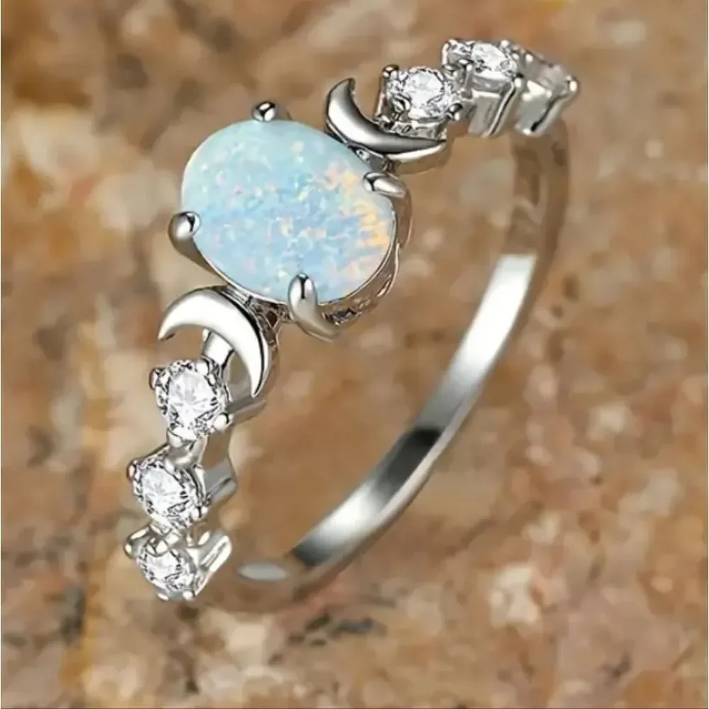 boutique vintage alloy